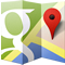 Click to view VP Machine Removals on Google Maps